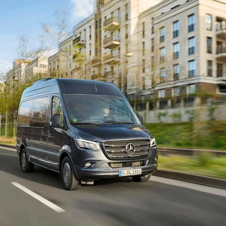 Premium 17 Seater Mini Coach