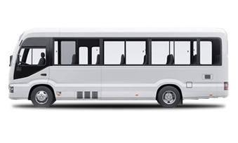Group Travel
