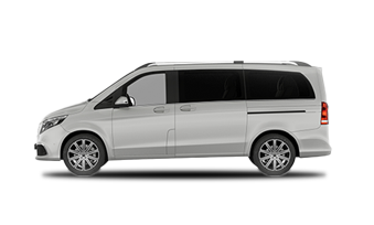 7-Seater