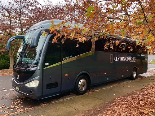 Business Travel Made Simple