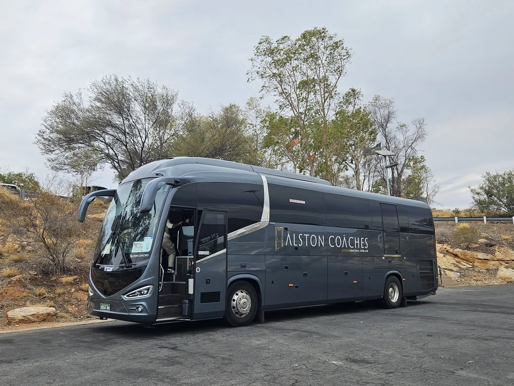Luxury comfort across Melbourne and Victoria.